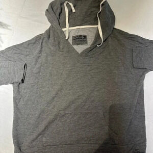 Brand new “Seven” top - Medium